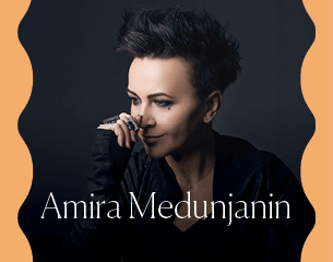 1784535856-Amira_305w x 240h.gif